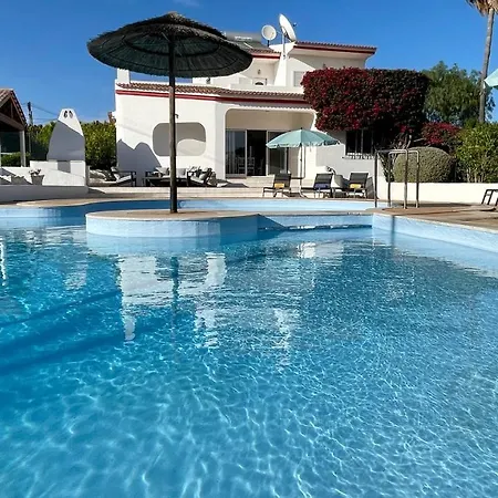 Nicola By Check-In Portugal Vila Albufeira Exterior foto